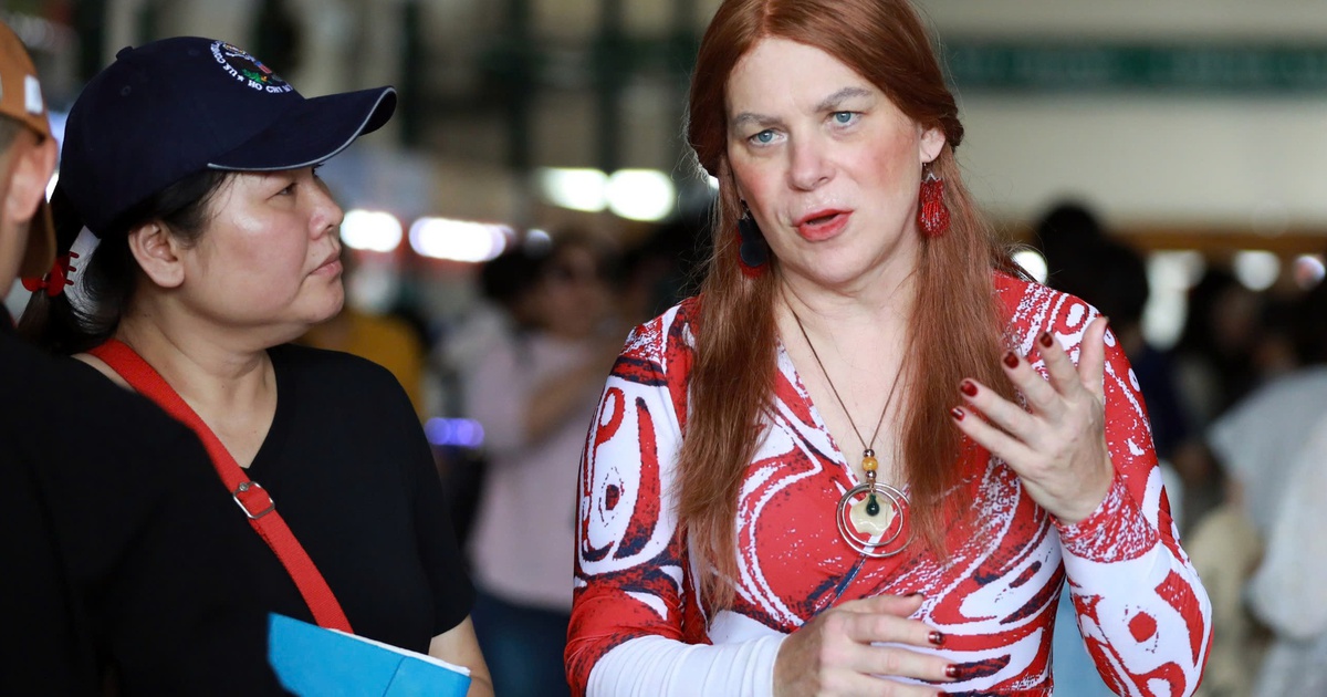 Nắm chặt &lsquo;ch&igrave;a kh&oacute;a&rsquo; đ&uacute;ng để mở cửa du học Canada