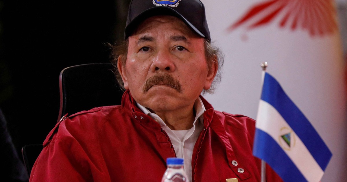 Li&ecirc;n Hiệp Quốc y&ecirc;u cầu Nicaragua giải tr&igrave;nh vụ 120 người mất t&iacute;ch