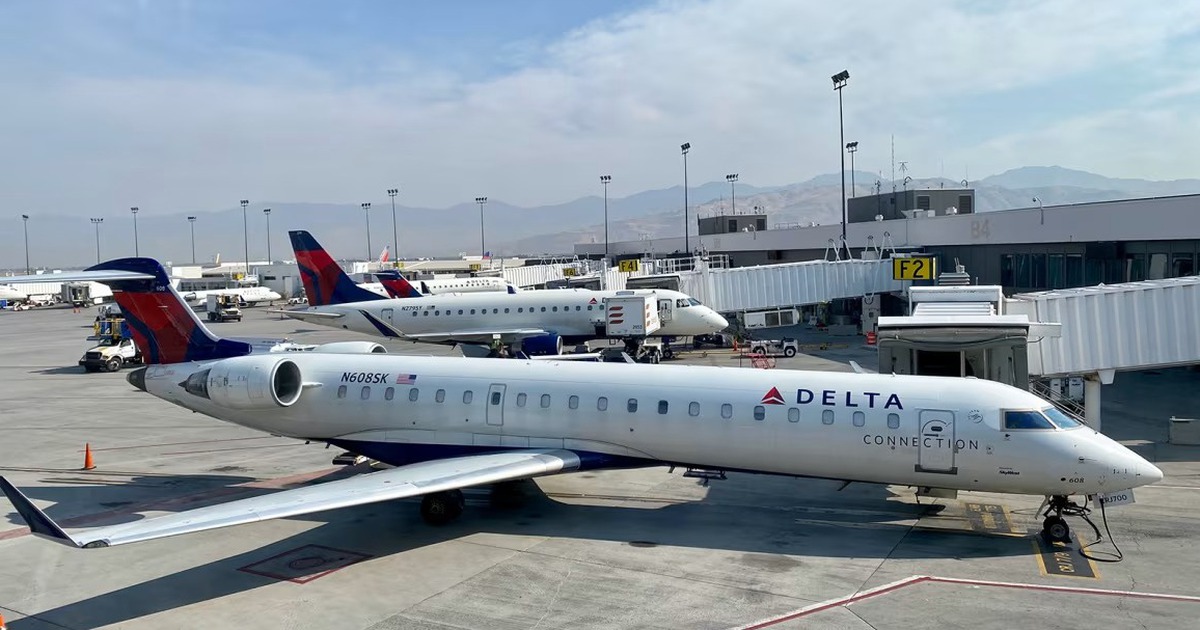 H&agrave;nh kh&aacute;ch say xỉn tấn c&ocirc;ng t&igrave;nh dục nh&acirc;n vi&ecirc;n h&agrave;ng kh&ocirc;ng