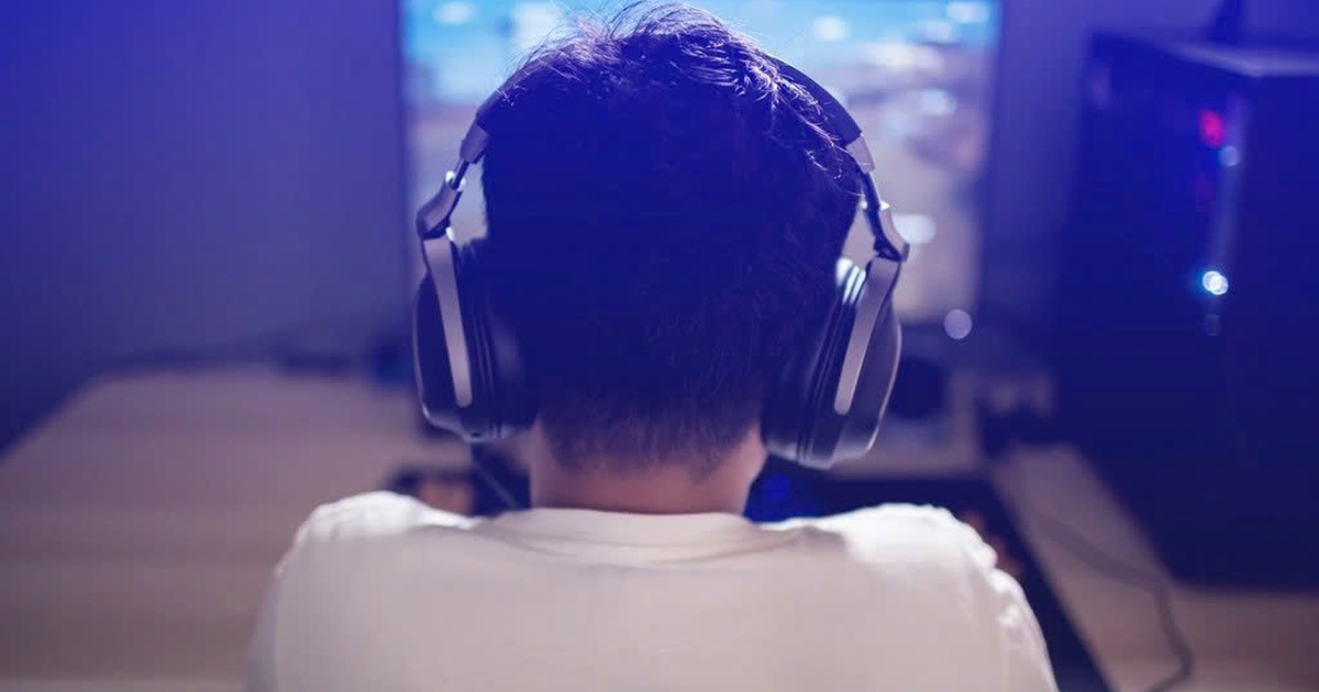 Nghiện game l&agrave; g&igrave;? V&igrave; sao người chơi muốn th&agrave;nh &#039;chiến binh&#039;, &#039;s&aacute;t thủ chiến đấu&#039;&hellip;?