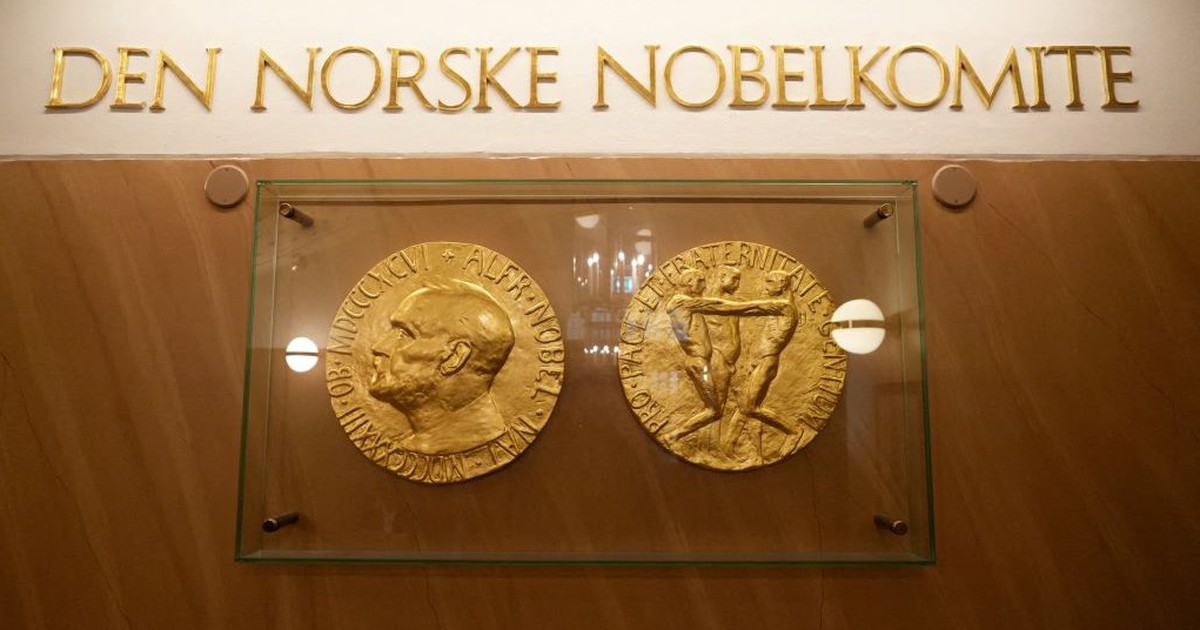 Những nghi&ecirc;n cứu đột ph&aacute; vẫn chờ giải Nobel