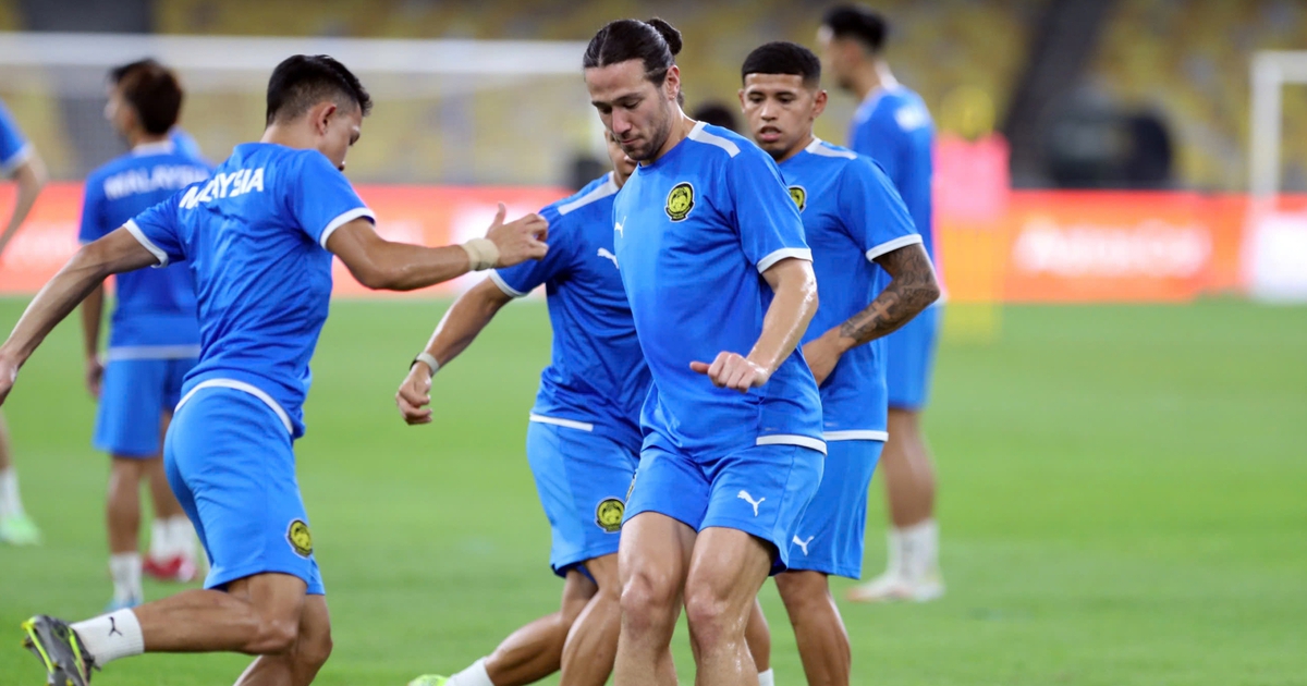 Lộ lý do FAM chưa kháng cáo: FIFA chưa cung cấp hồ sơ chi tiết về án phạt tính đến tối 6.10?