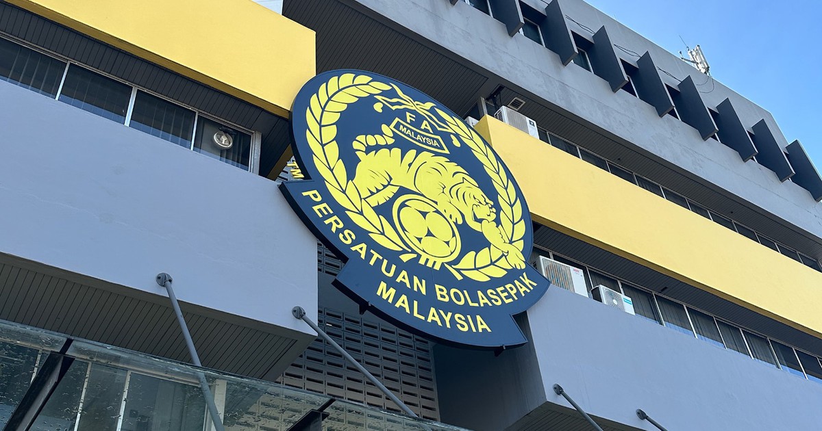 Bóng đá Malaysia đang đi nước cờ sai, vẫn ‘cố đấm ăn xôi’: Gửi kháng cáo FIFA cụ thể ngày nào?