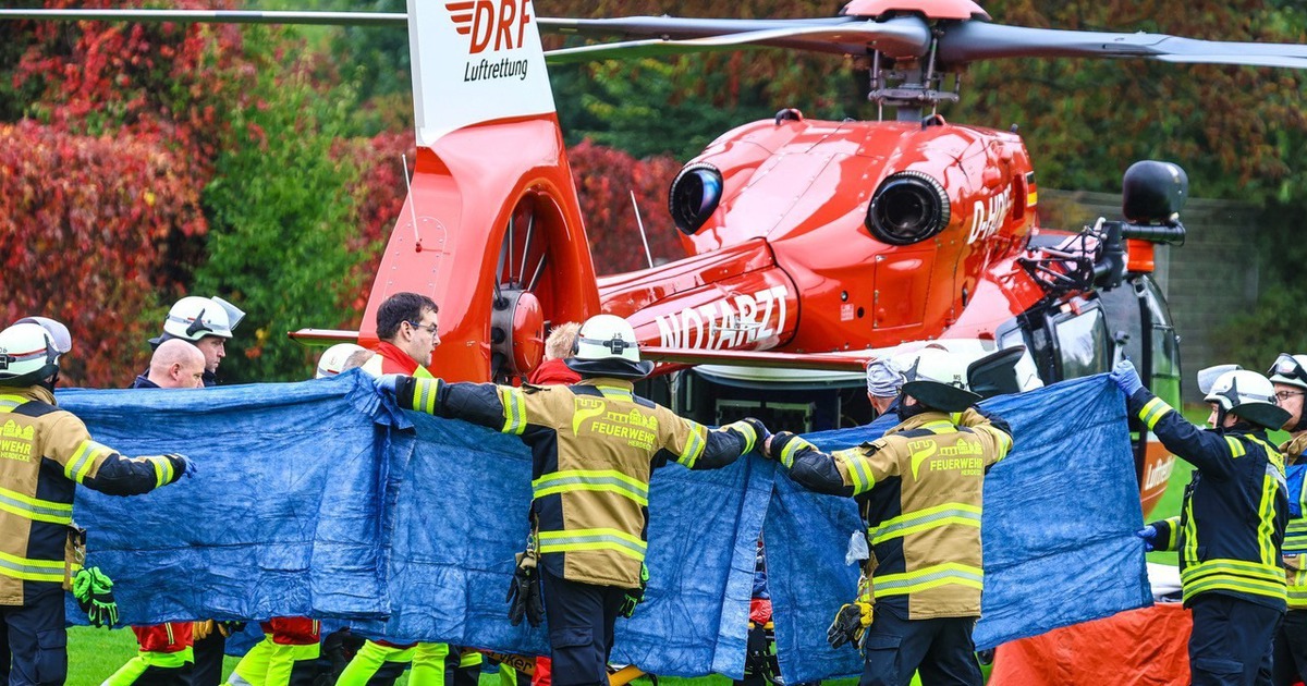 Thị trưởng vừa đắc cử bị đ&acirc;m nguy kịch tại nh&agrave; ở Đức