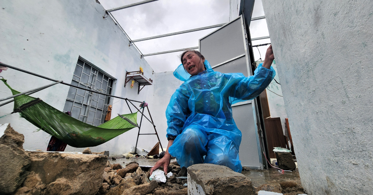 C&aacute;ch đặt t&ecirc;n b&atilde;o v&agrave; l&yacute; do c&oacute; những c&aacute;i t&ecirc;n bị x&oacute;a sổ