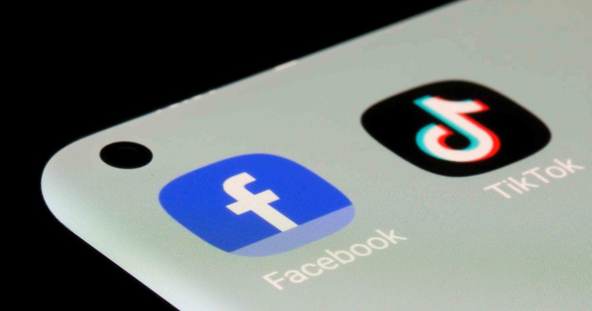 Đan Mạch sẽ cấm người dưới 15 tuổi d&ugrave;ng mạng x&atilde; hội