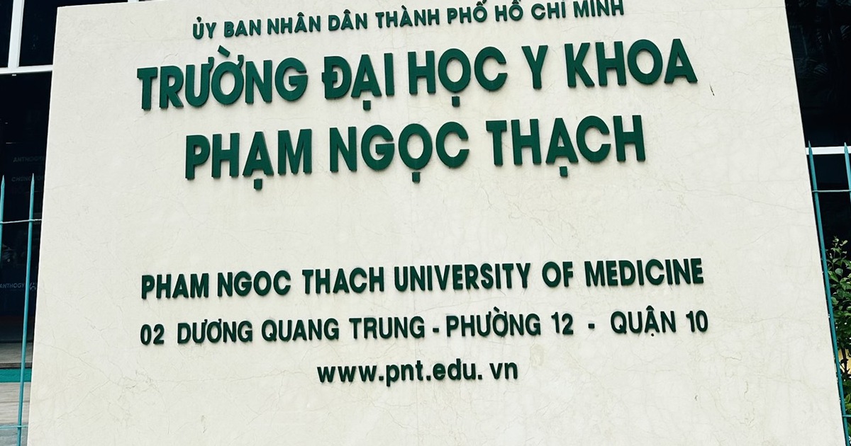thanhnien.vn