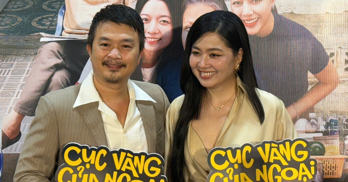 Tuấn Khải trải l&ograve;ng về h&ocirc;n nh&acirc;n với L&ecirc; Kh&aacute;nh, l&ecirc;n tiếng khi bị n&oacute;i 'sợ vợ'