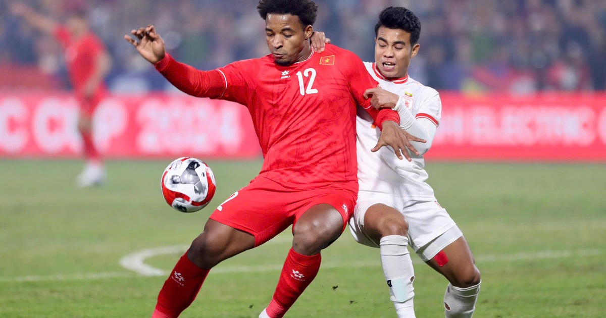 Nóng: Xuân Son được gọi trở lại đội tuyển Việt Nam, kịp đấu Lào và Malaysia