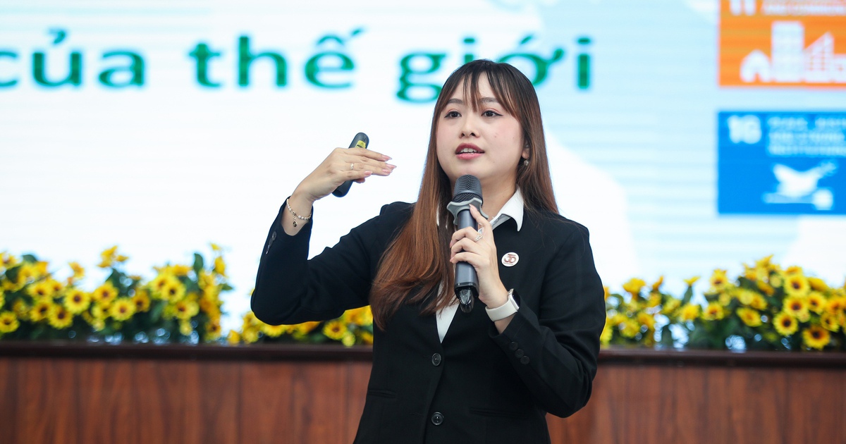 Triết l&yacute; 4R l&agrave; g&igrave; m&agrave; ai cũng c&oacute; thể &aacute;p dụng để sống xanh sống khỏe?