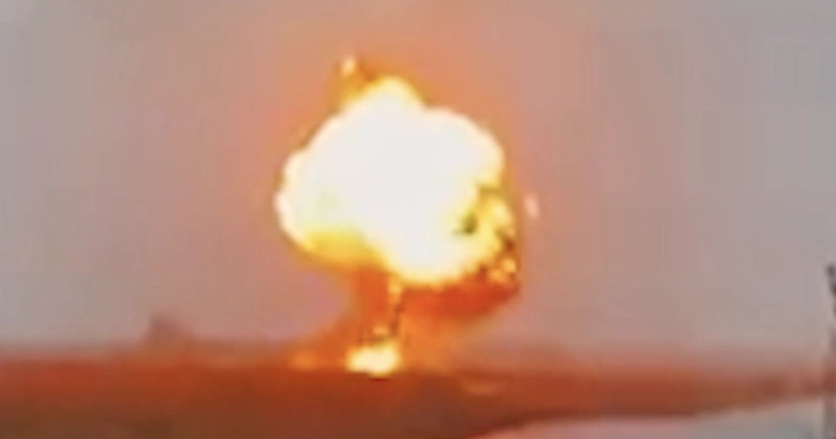 Chiến sự Ukraine ng&agrave;y 1.347: Giằng co tại Pokrovsk, Nga n&oacute;i hạ đặc nhiệm Ukraine