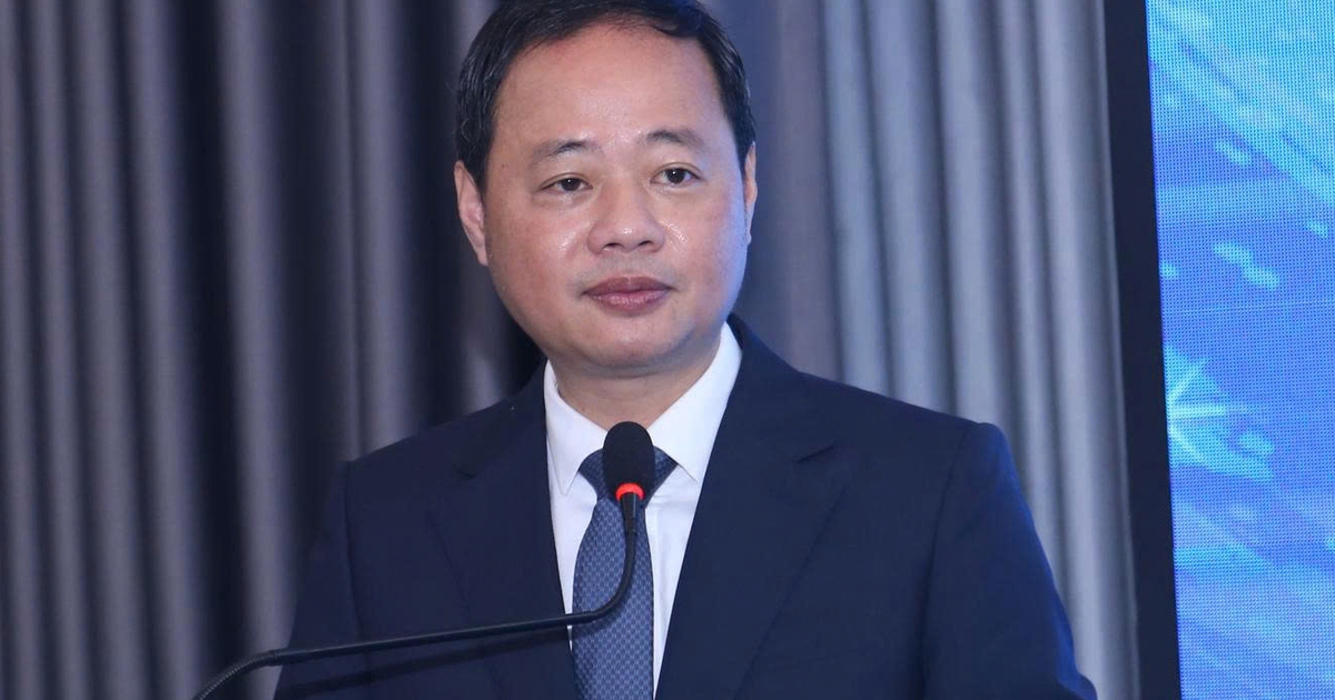 Sứ mệnh của những sinh viên dấn thân nghiên cứu về hàng không, vũ trụ