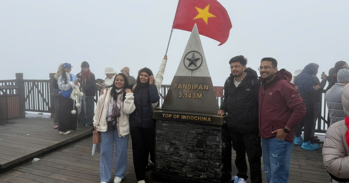 Tin tức đặc biệt tr&ecirc;n b&aacute;o in Thanh Ni&ecirc;n 11.11.2025