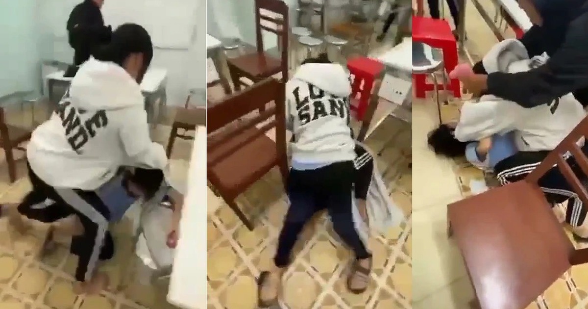 M&ocirc; h&igrave;nh 3 tầng, 4 giải ph&aacute;p ph&ograve;ng ngừa bắt nạt học đường