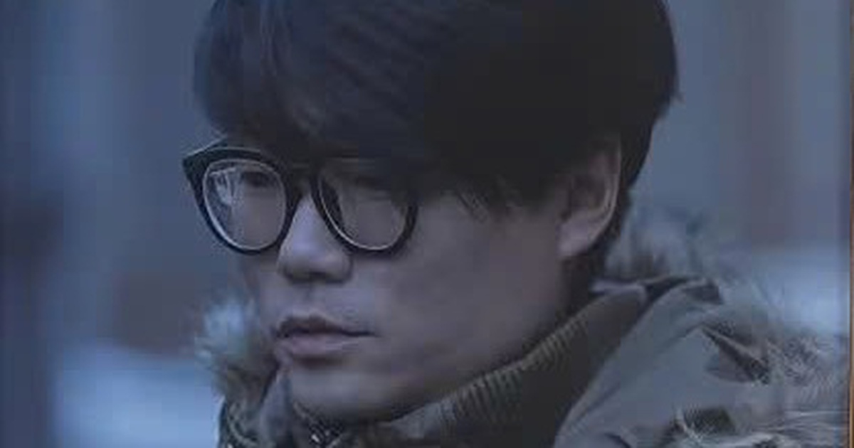 Đạo diễn Kim Chang Min qua đời, chia sẻ sự sống mới cho 4 người