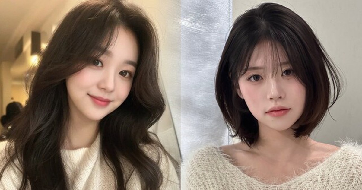 Mùa thu tóc rụng - 4 thời điểm gội đầu tóc chắc khỏe như đi salon