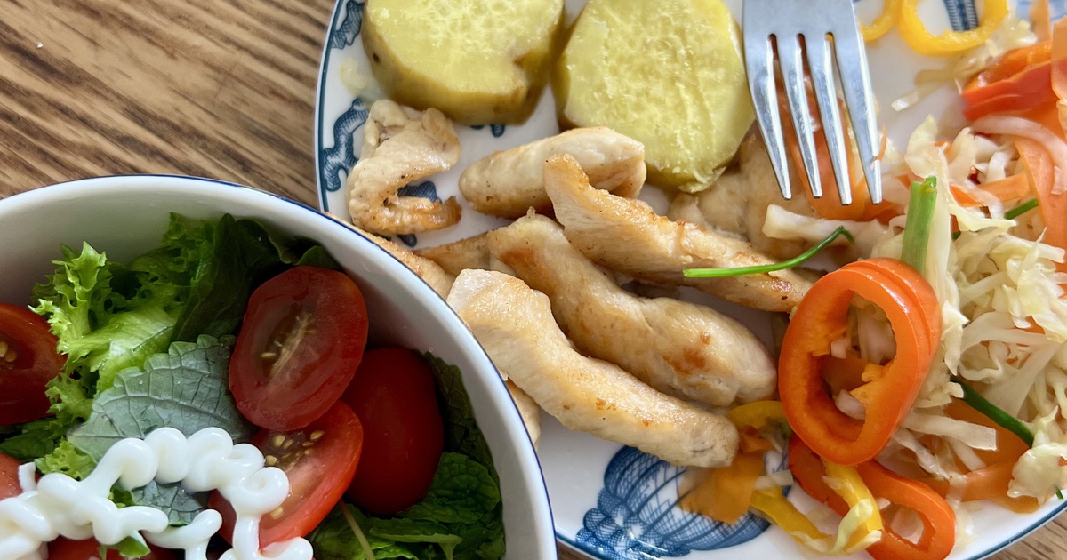 Căn bếp mỗi gia đ&igrave;nh tiềm ẩn Salmonella: 5 sai lầm nhiều b&agrave; nội trợ hay mắc