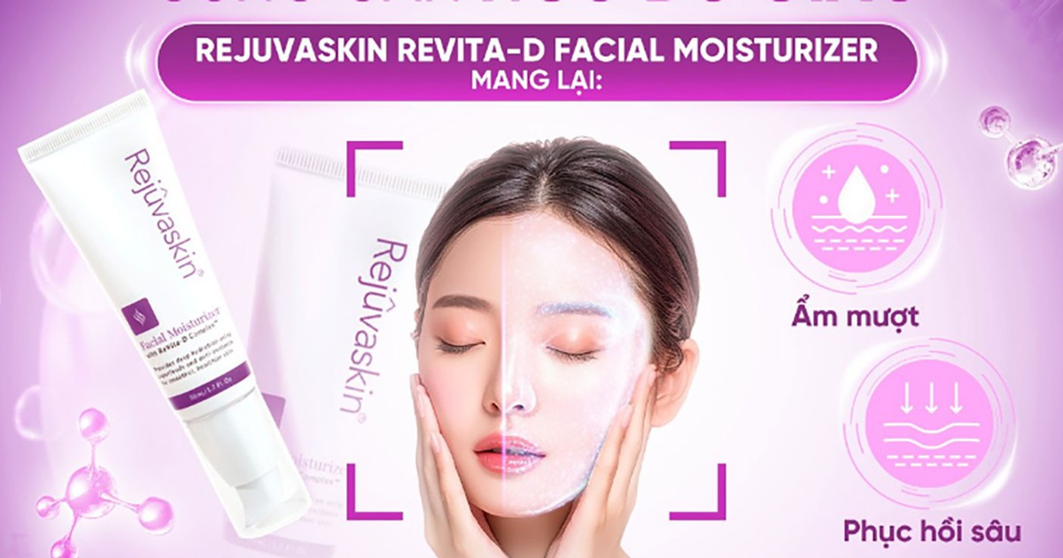 Top 3 kem dưỡng trắng ban đêm, ngủ dậy da căng ngậm nước, trẻ đẹp hơn