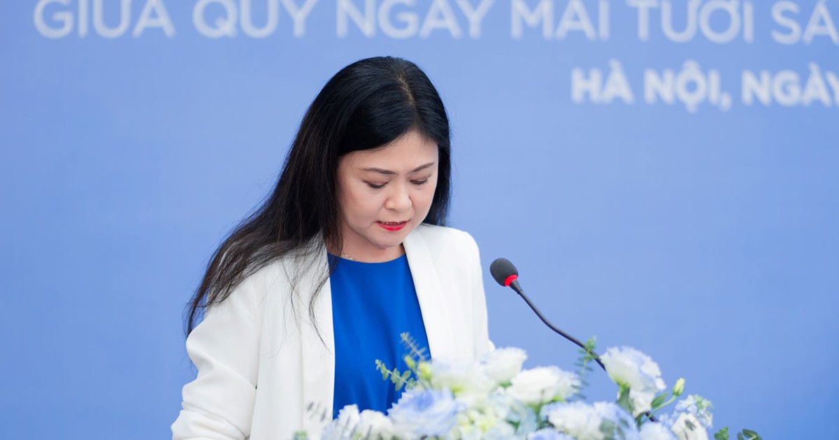 La Roche-Posay Việt Nam hợp t&aacute;c đồng h&agrave;nh c&ugrave;ng bệnh nh&acirc;n ung thư Việt Nam