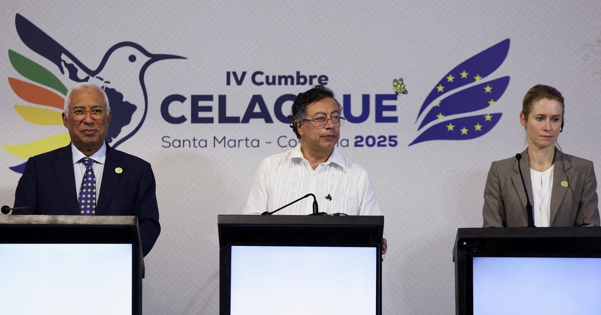 Quan ngại g&acirc;y hại cho li&ecirc;n kết