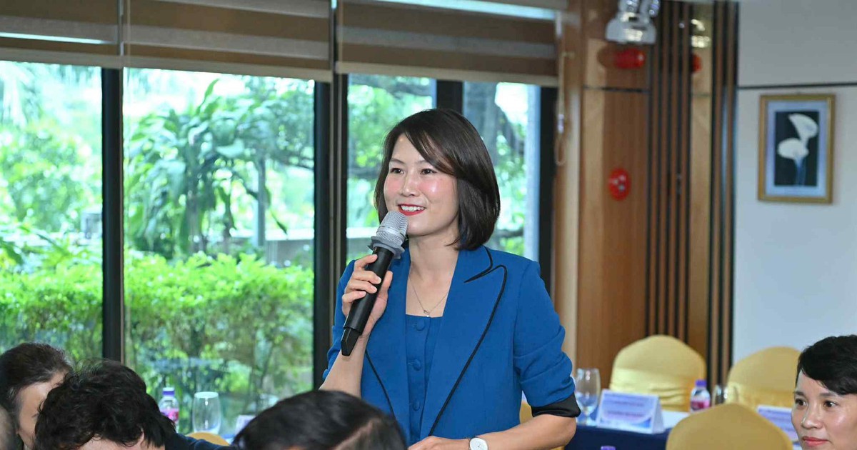 12 đội tranh tài giải vô địch bóng đá nữ 7 người quốc gia Carefor Cup 2025