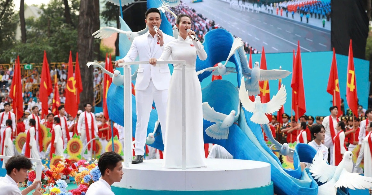 Làm rõ trách nhiệm và vai trò của người làm âm nhạc