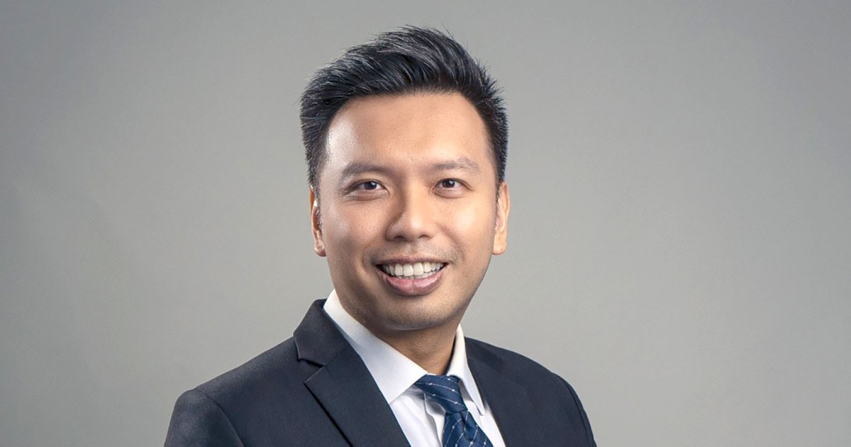 Cách ‘chắc suất’ việc làm ngành công nghệ thông tin trong kỷ nguyên AI