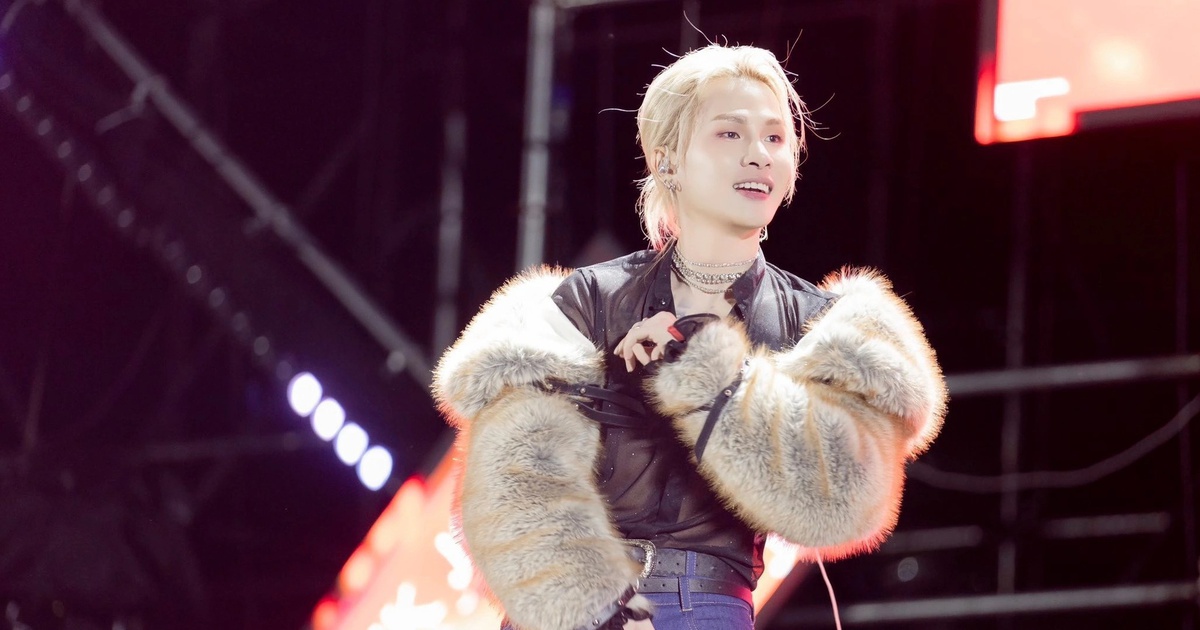 Nhạc sĩ Trương Quang Lục: Ca từ lệch chuẩn là một dạng 'ma túy' trong nghệ thuật