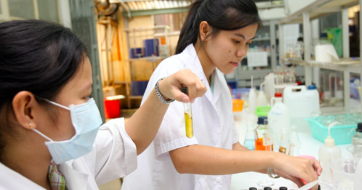 Sẽ có xếp loại tạp chí khoa học Việt Nam, tiêu chí ra sao?