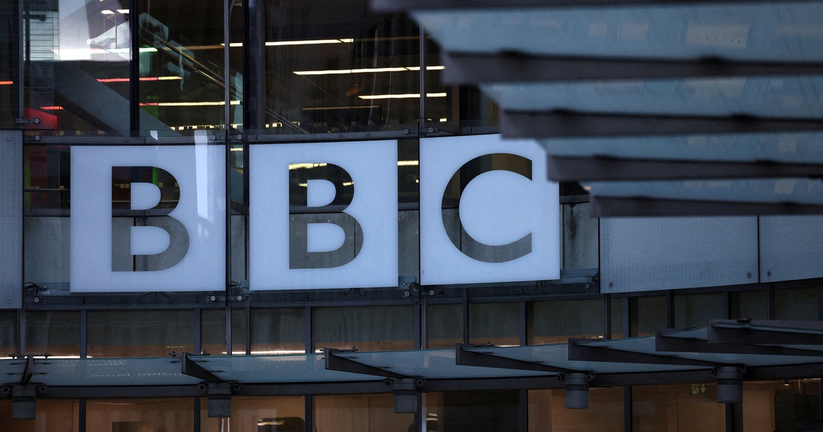 BBC xin lỗi Tổng thống Trump, phản đối yêu cầu bồi thường