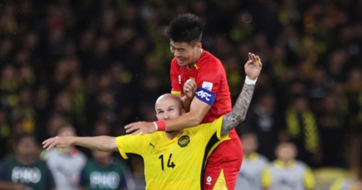 Đã hết hạn kiện FIFA lên CAS, FAM vẫn ‘án binh bất động’: Hay đã lẳng lặng bỏ cuộc?