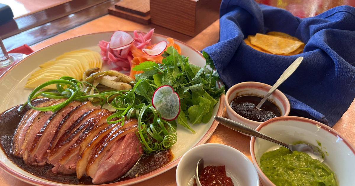 Vi khuẩn Salmonella: Nguy cơ 'ẩn mình' trong bữa ăn gia đình mà nhiều người không ngờ