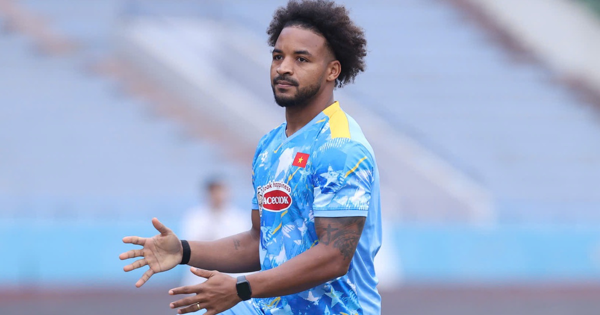 Duy Mạnh hé lộ lời tâm sự của Xuân Son trong quãng thời gian ‘tồi tệ’ nhất sau chấn thương