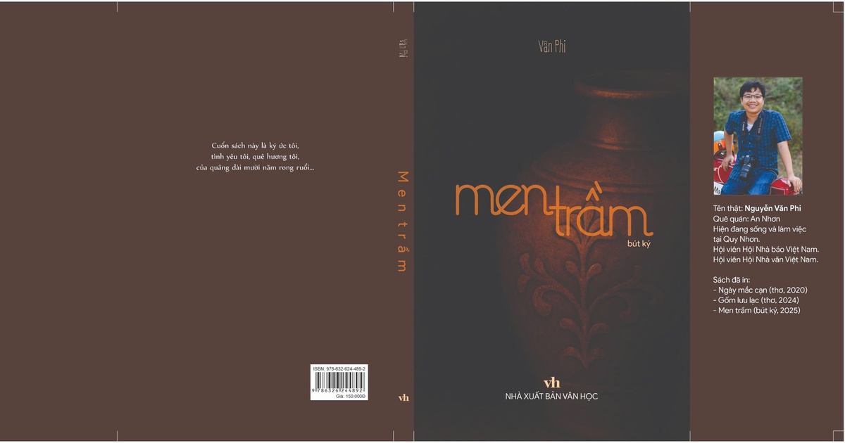 ‘Men chữ’ từ lòng đất Gò Sành