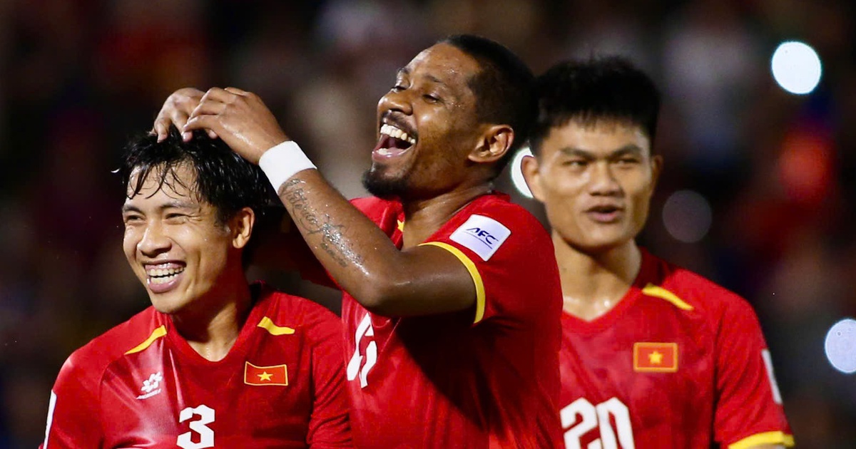 Tranh cãi AFF Cup 2026 thi đấu tận 1 tháng, kéo dài hơn cả World Cup: Đụng độ giải VĐQG?