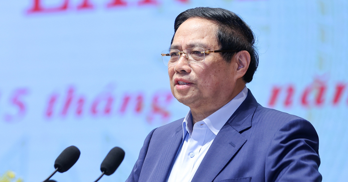 Bộ Công an xây dựng tiện ích hỗ trợ bầu cử đại biểu Quốc hội và HĐND trên VNeID