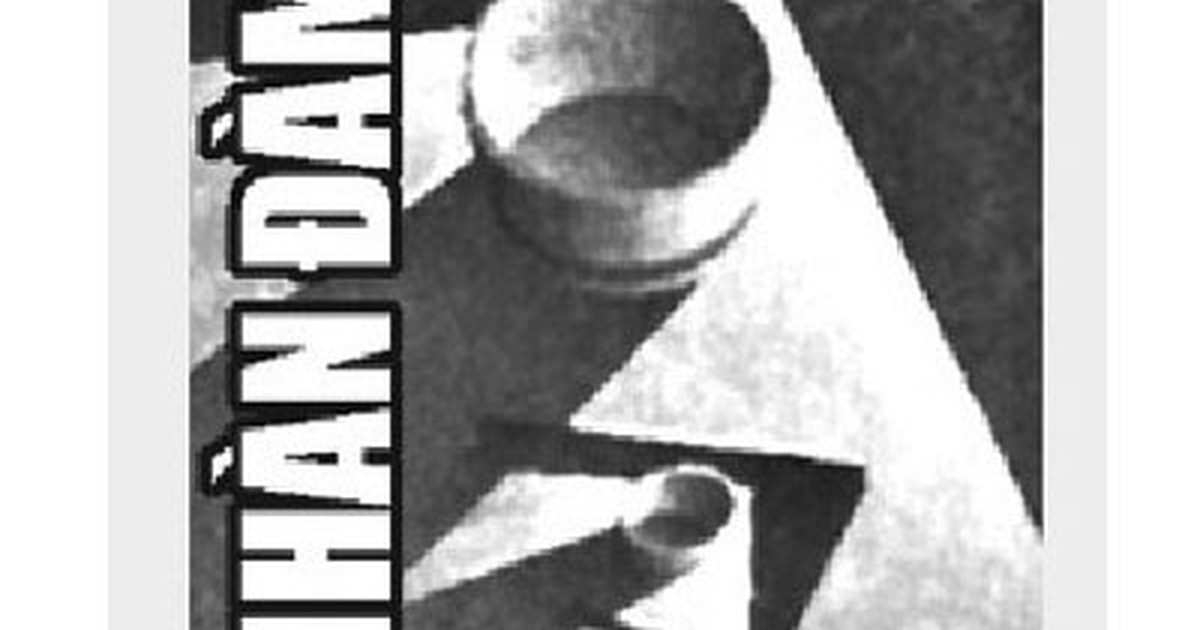 Nhàn đàm: Tháng mười đồng bằng châu thổ phương Nam