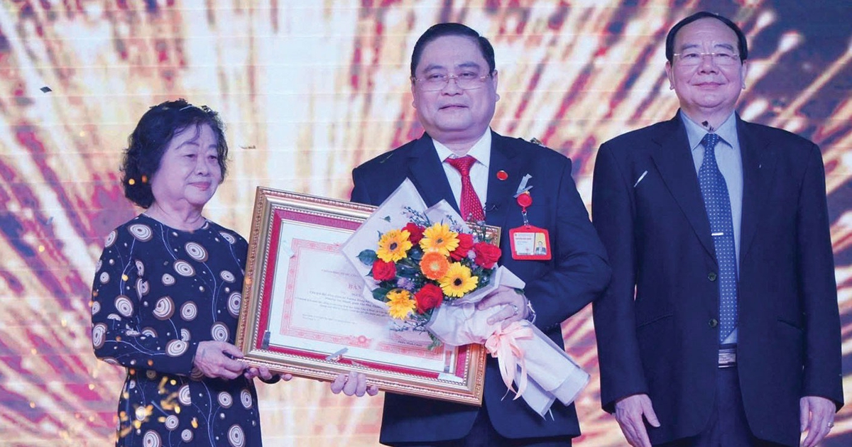 thanhnien.vn