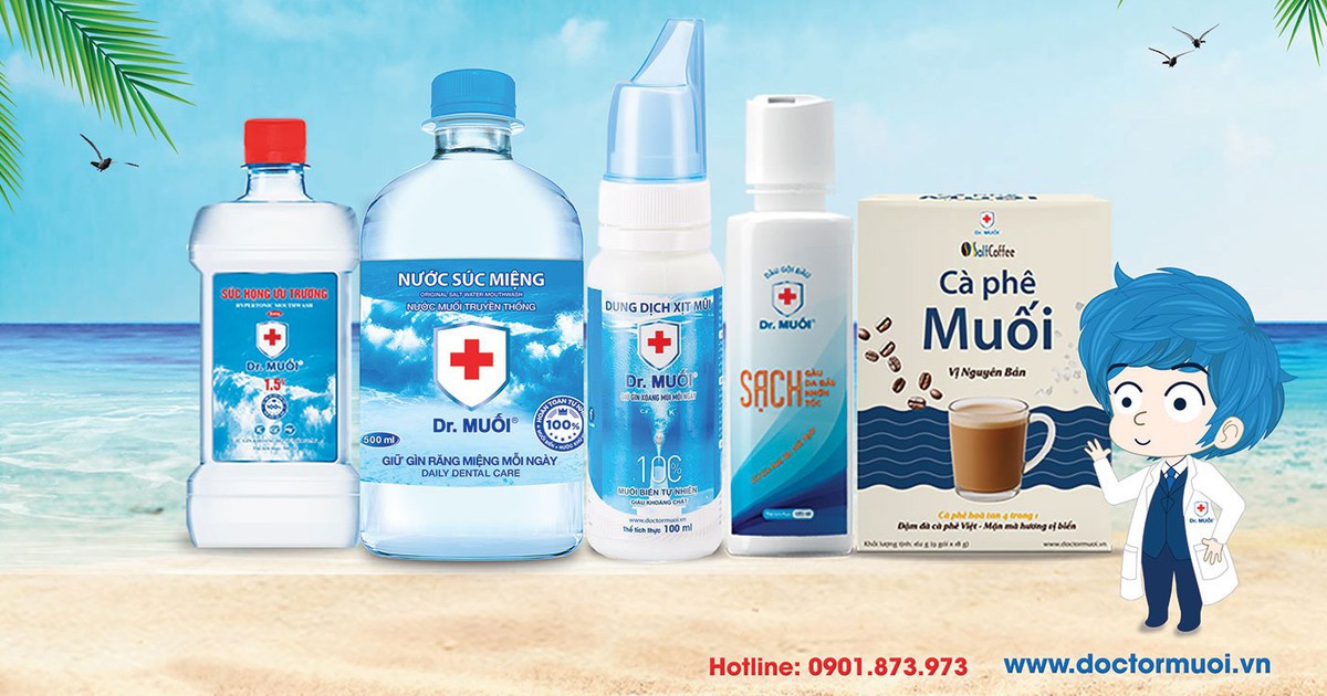 Công ty TNHH MTV Sức Sống Mới tri ân ngày Nhà Giáo Việt Nam 20.11: Gieo mầm tri thức lan tỏa sức sống