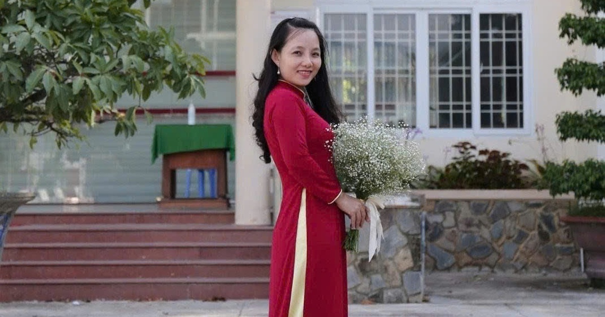 Thanh Ni&ecirc;n v&agrave; T&ocirc;i: Từ tờ b&aacute;o tới thư tr&uacute;ng tuyển