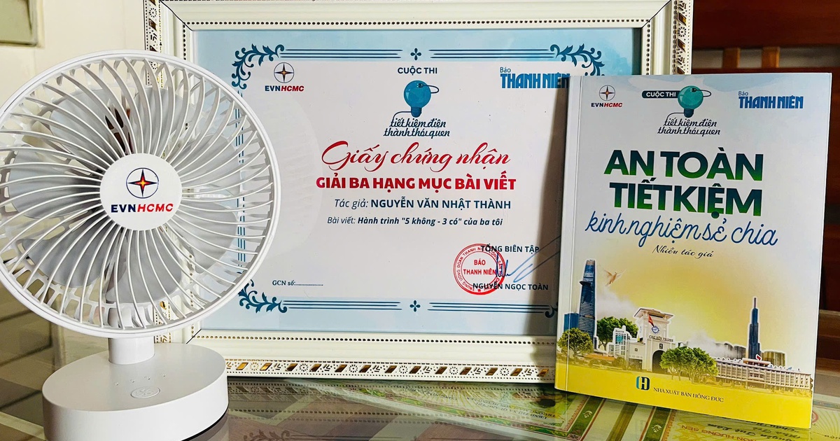 Thanh Ni&ecirc;n v&agrave; t&ocirc;i: B&aacute;o Thanh Ni&ecirc;n - c&uacute; h&iacute;ch gi&uacute;p t&ocirc;i trưởng th&agrave;nh