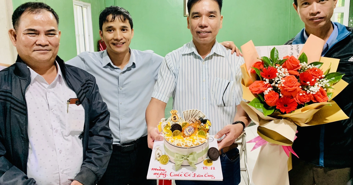 Ng&agrave;y Quốc tế đ&agrave;n &ocirc;ng tr&ugrave;ng ng&agrave;y Toilet thế giới: Điều &iacute;t biết về 19.11