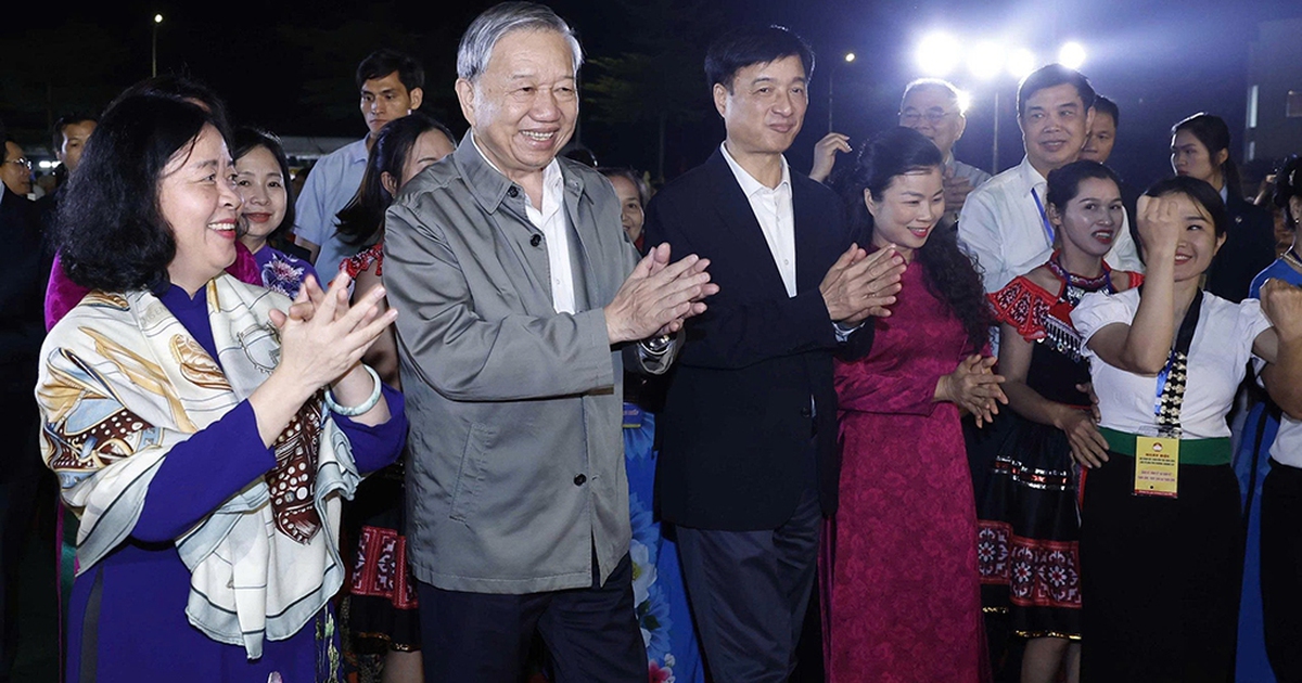 Tin tức đặc biệt tr&ecirc;n b&aacute;o in Thanh Ni&ecirc;n 18.11.2025