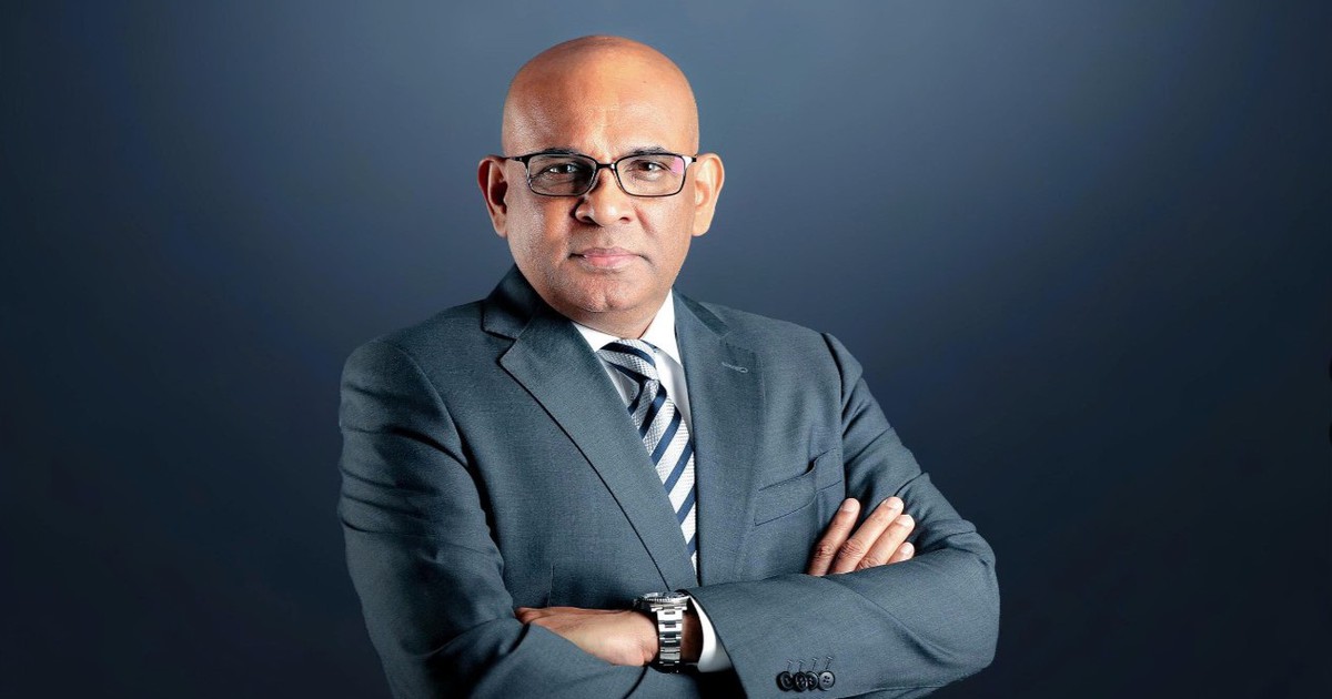 Tổng thư ký AFC: ‘FAM phải gánh hậu quả nặng nề vì thái độ thờ ơ, kiêu ngạo'