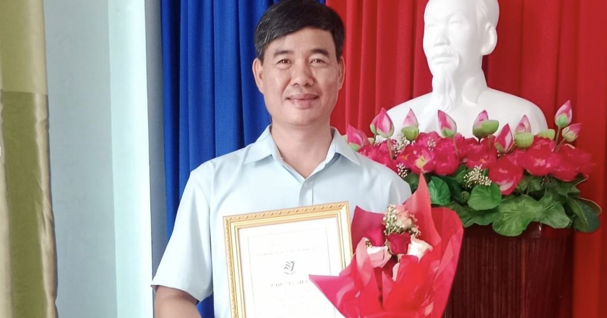 Thanh Niên và tôi: Dư âm từ một cuộc thi