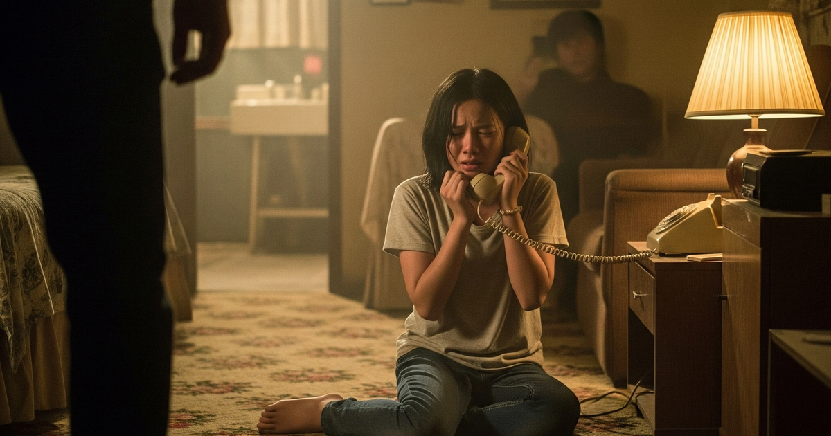 Cảnh b&aacute;o biến thể nguy hiểm của lừa đảo trực tuyến, 90% nạn nh&acirc;n l&agrave; nữ sinh