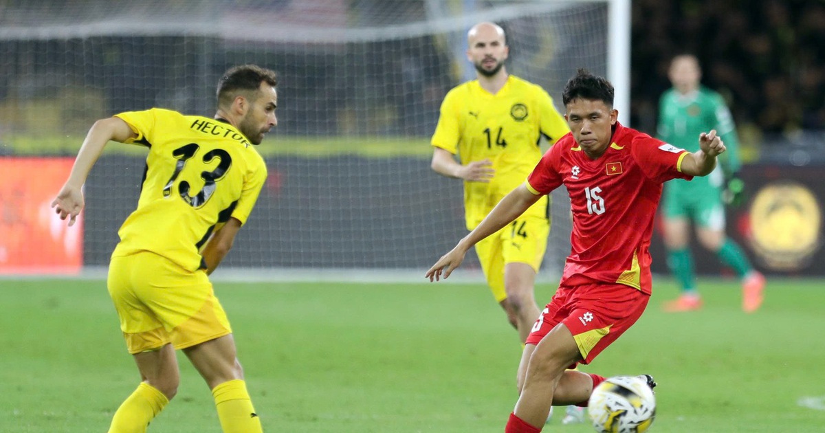 Bê bối nhập tịch Malaysia ngày càng nghiêm trọng