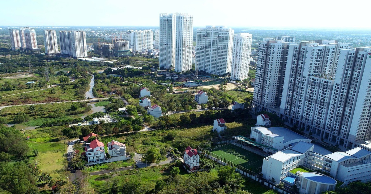 Tin tức đặc biệt tr&ecirc;n b&aacute;o in Thanh Ni&ecirc;n 19.11.2025