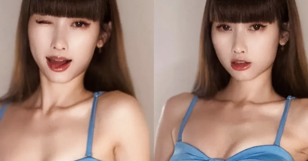 'Kiều nữ' sống ảo, ăn quỵt ở New York