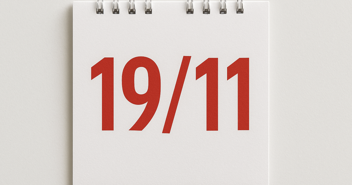 Ngày Quốc tế đàn ông 19.11: Lời chúc hóm hỉnh, dễ thương ngập tràn mạng xã hội